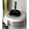 Motor Turbina Unidad Interior Aire Acondicionado Haier 0010404233C